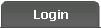 Login to Magicmail