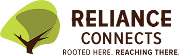 Reliance Connects - Webmail